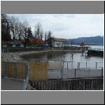 Lindau-Bodensee 114.jpg